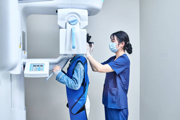 Best Emergency Wisdom Tooth Extraction in Cross Roads, TX